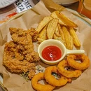 Pennehut畔尼意面(深圳雪花科创店) - 深圳市旅游 缩略图 5