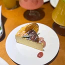 觅食MeetFood(蔡家橙光里店) - 重庆市旅游 缩略图 2