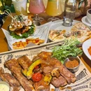 觅食MeetFood(蔡家橙光里店) - 重庆市旅游 缩略图 7