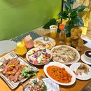 觅食MeetFood(蔡家橙光里店) - 重庆市旅游 缩略图 8