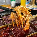 (先进)唐火锅 - 重庆市旅游 缩略图 3