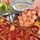(先进)唐火锅 - 重庆市旅游 缩略图 7