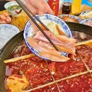 (先进)唐火锅 - 重庆市旅游 缩略图 6