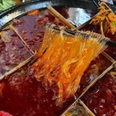 (先进)唐火锅 - 重庆市旅游 缩略图 9