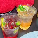 粹·茶咖Essence Brew - 深圳市旅游 缩略图 2
