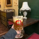 金华万达广场融景湾酒店(古子城夜市步行街店) - 金华市旅游 缩略图 9