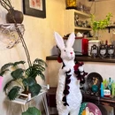 金华万达广场融景湾酒店(古子城夜市步行街店) - 金华市旅游 缩略图 8