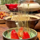 衿有焗·川渝砂锅酒肆(十全街店) - 苏州市旅游 缩略图 2