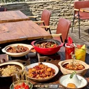 衿有焗·川渝砂锅酒肆(十全街店) - 苏州市旅游 缩略图 1