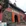 成都市·大慈寺
