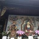 大慈寺 - 成都市旅游 缩略图 3