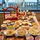 苏雅兴·文人苏式面馆(博物馆店) - 苏州市旅游 缩略图 3