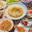苏雅兴·文人苏式面馆(博物馆店) - 苏州市旅游 缩略图 4