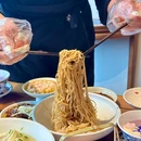 苏雅兴·文人苏式面馆(博物馆店) - 苏州市旅游 缩略图 6