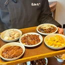 苏雅兴·文人苏式面馆(博物馆店) - 苏州市旅游 缩略图 7