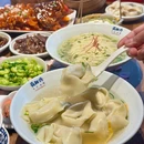 苏雅兴·文人苏式面馆(博物馆店) - 苏州市旅游 缩略图 8