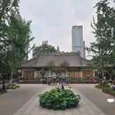 大慈寺 - 成都市旅游 缩略图 1