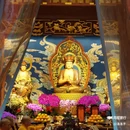 大慈寺 - 成都市旅游 缩略图 2