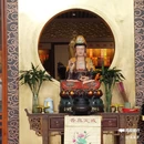 大慈寺 - 成都市旅游 缩略图 4