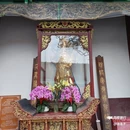 大慈寺 - 成都市旅游 缩略图 3