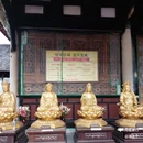 大慈寺 - 成都市旅游 缩略图 7
