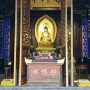 大慈寺 - 成都市旅游 缩略图 8