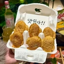 欧尼喔铁板鸡·韩国料理(观前店) - 苏州市旅游 缩略图 2