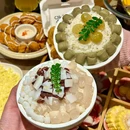 欧尼喔铁板鸡·韩国料理(观前店) - 苏州市旅游 缩略图 7