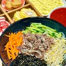 欧尼喔铁板鸡·韩国料理(观前店) - 苏州市旅游 缩略图 6