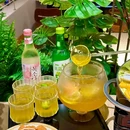 欧尼喔铁板鸡·韩国料理(观前店) - 苏州市旅游 缩略图 9