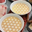 福顺·四季涮肉(中央美地店) - 重庆市旅游 缩略图 4