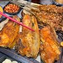 福顺·四季涮肉(中央美地店) - 重庆市旅游 缩略图 2