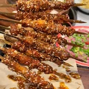 福顺·四季涮肉(中央美地店) - 重庆市旅游 缩略图 1