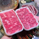 福顺·四季涮肉(中央美地店) - 重庆市旅游 缩略图 7