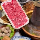 福顺·四季涮肉(中央美地店) - 重庆市旅游 缩略图 6