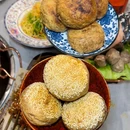 福顺·四季涮肉(中央美地店) - 重庆市旅游 缩略图 8