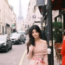 巴黎 - 法国旅游 缩略图 2