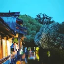 乌镇西栅景区 - 嘉兴市旅游 缩略图 4