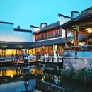 乌镇西栅景区 - 嘉兴市旅游 缩略图 5