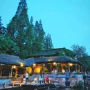 乌镇西栅景区 - 嘉兴市旅游 缩略图 3