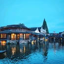 乌镇西栅景区 - 嘉兴市旅游 缩略图 6