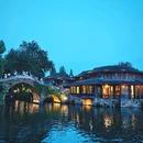 乌镇西栅景区 - 嘉兴市旅游 缩略图 7
