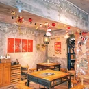 老爆火锅(逍遥津店) - 合肥市旅游 缩略图 5