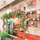 老爆火锅(逍遥津店) - 合肥市旅游 缩略图 3