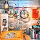 老爆火锅(逍遥津店) - 合肥市旅游 缩略图 6