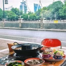 老爆火锅(逍遥津店) - 合肥市旅游 缩略图 7