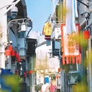 西兴古镇 - 杭州市旅游 缩略图 5