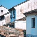 西兴古镇 - 杭州市旅游 缩略图 8