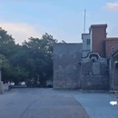 藏书院村 - 广州市旅游 缩略图 2