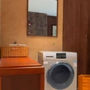 亿啡丽呈明宇酒店(告庄星光夜市店) - 西双版纳傣族自治州旅游 缩略图 9